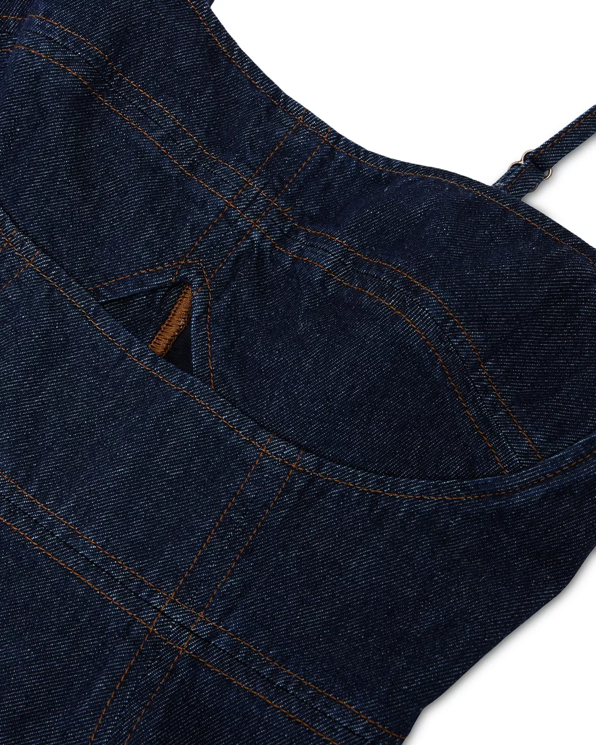 Product view 5