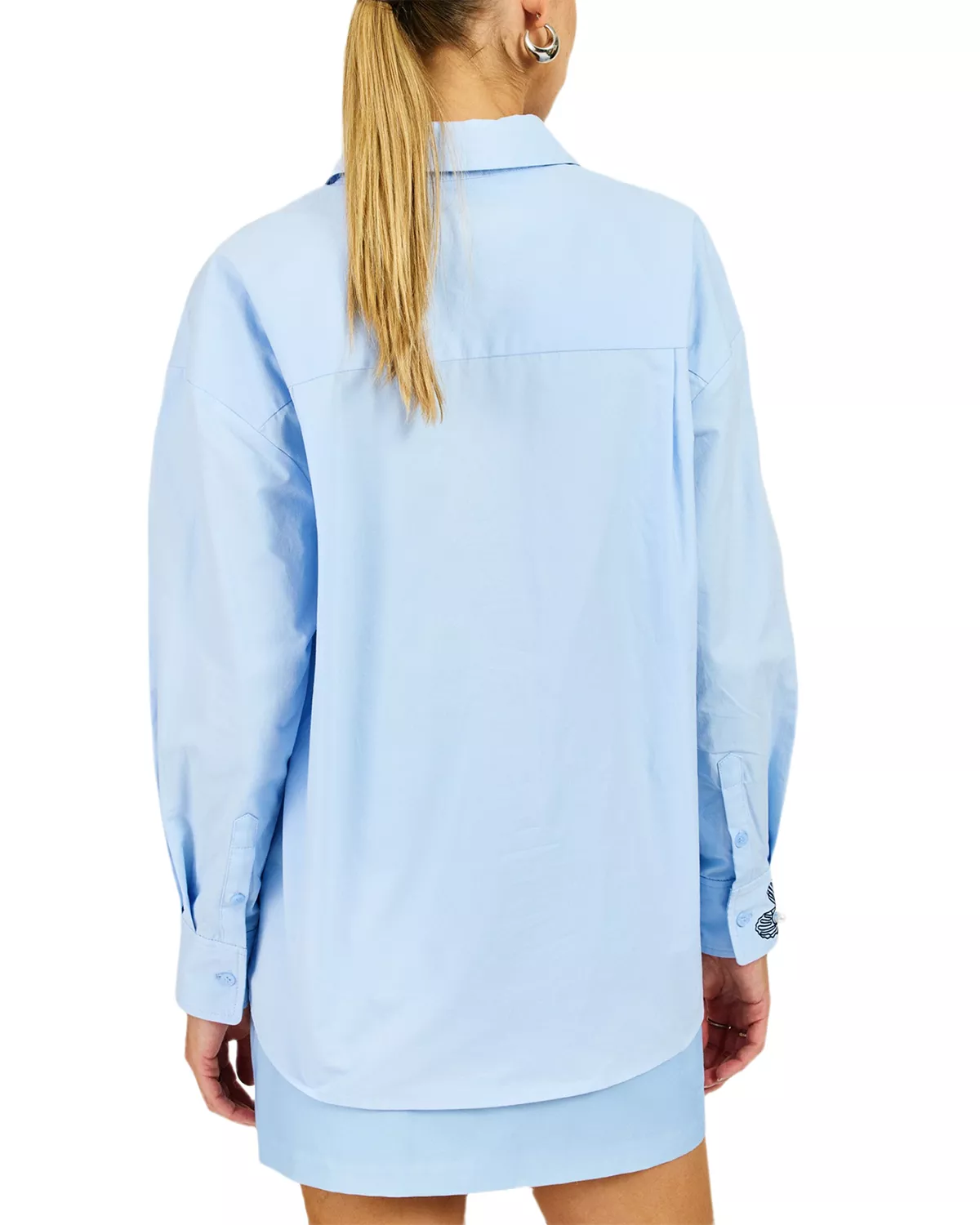 Product view 2