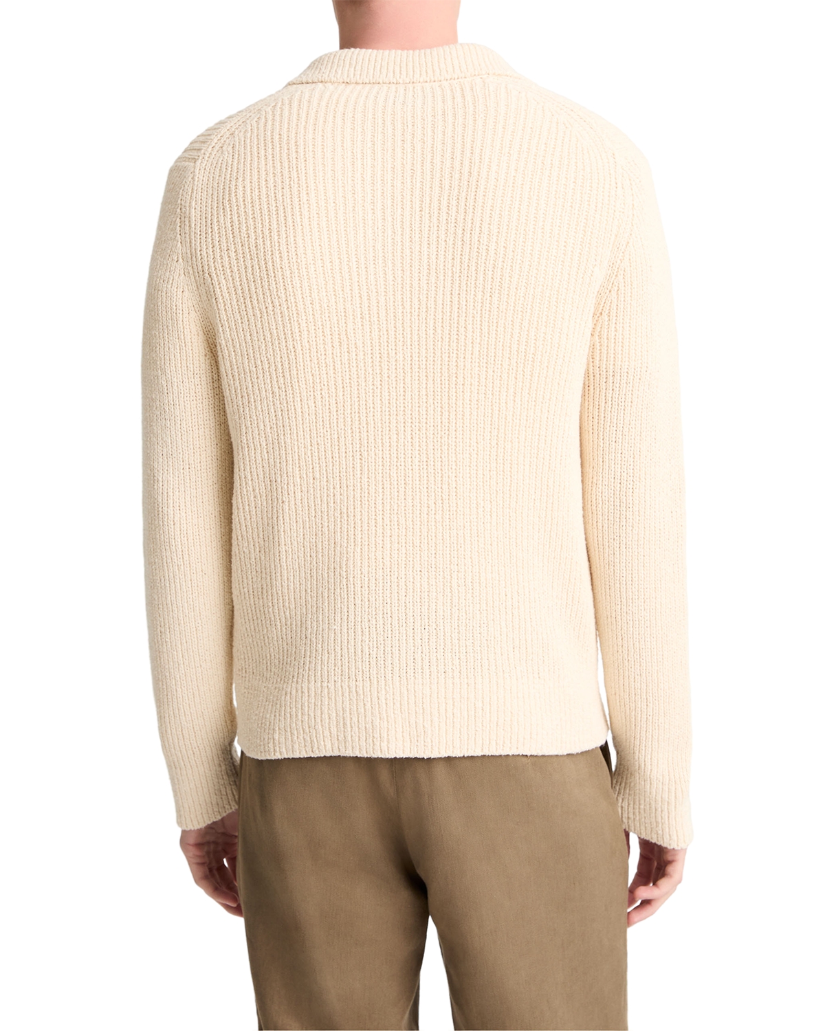 Product view 3