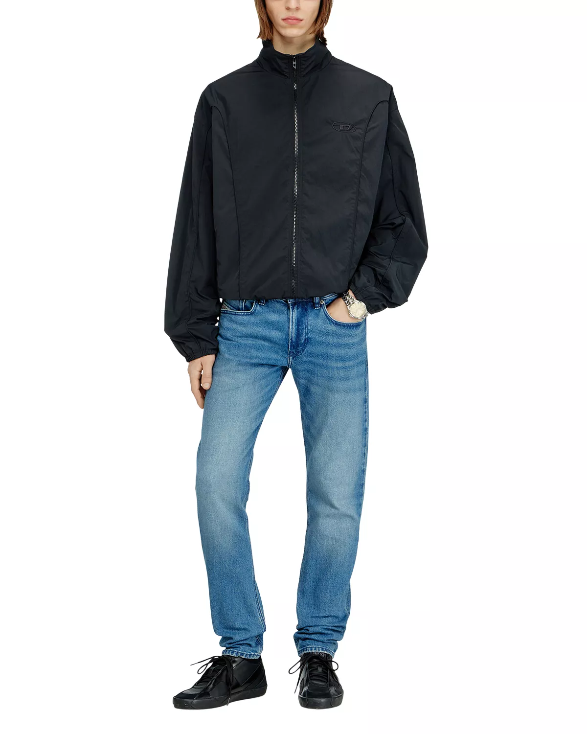 Product view 12