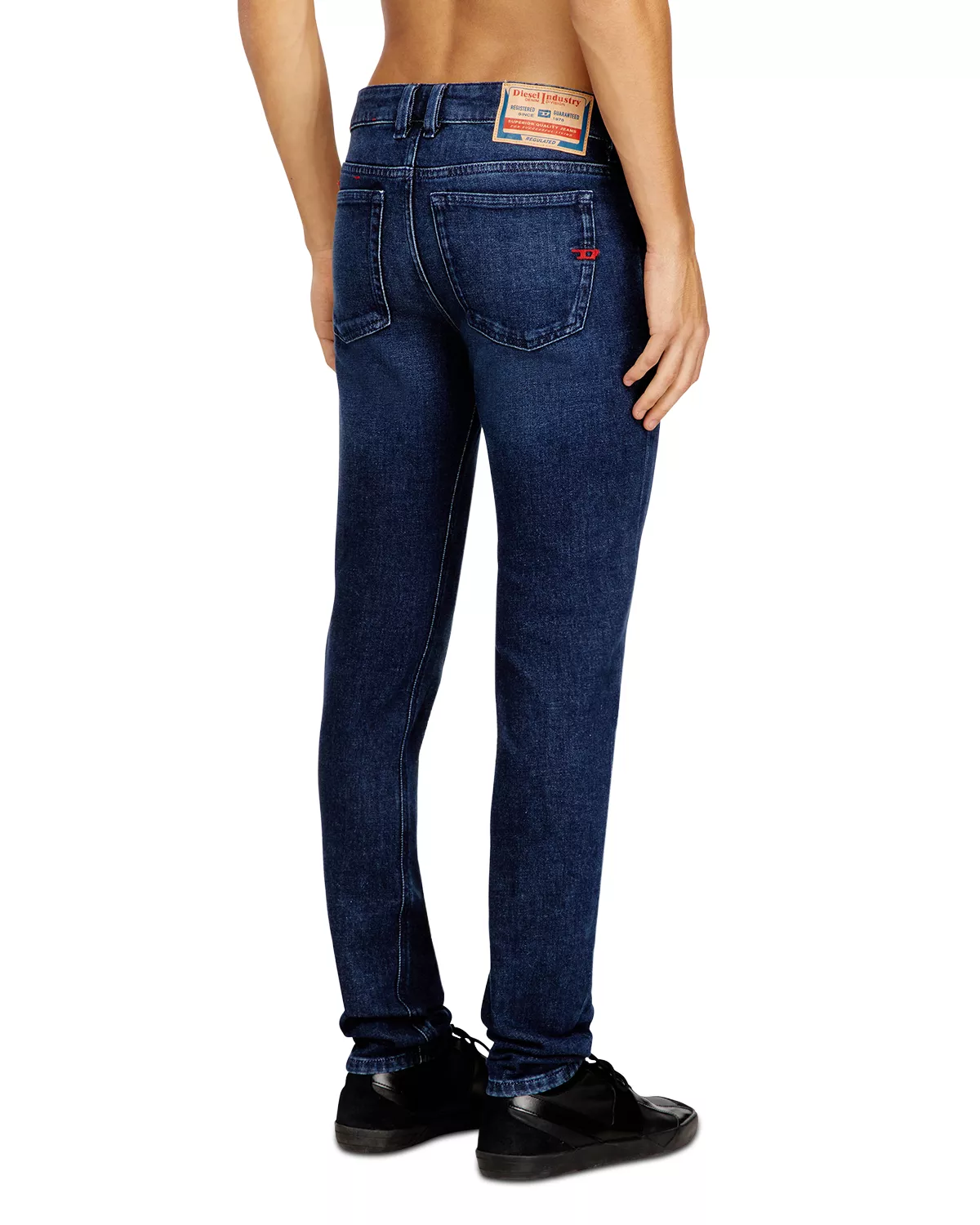 Product view 9