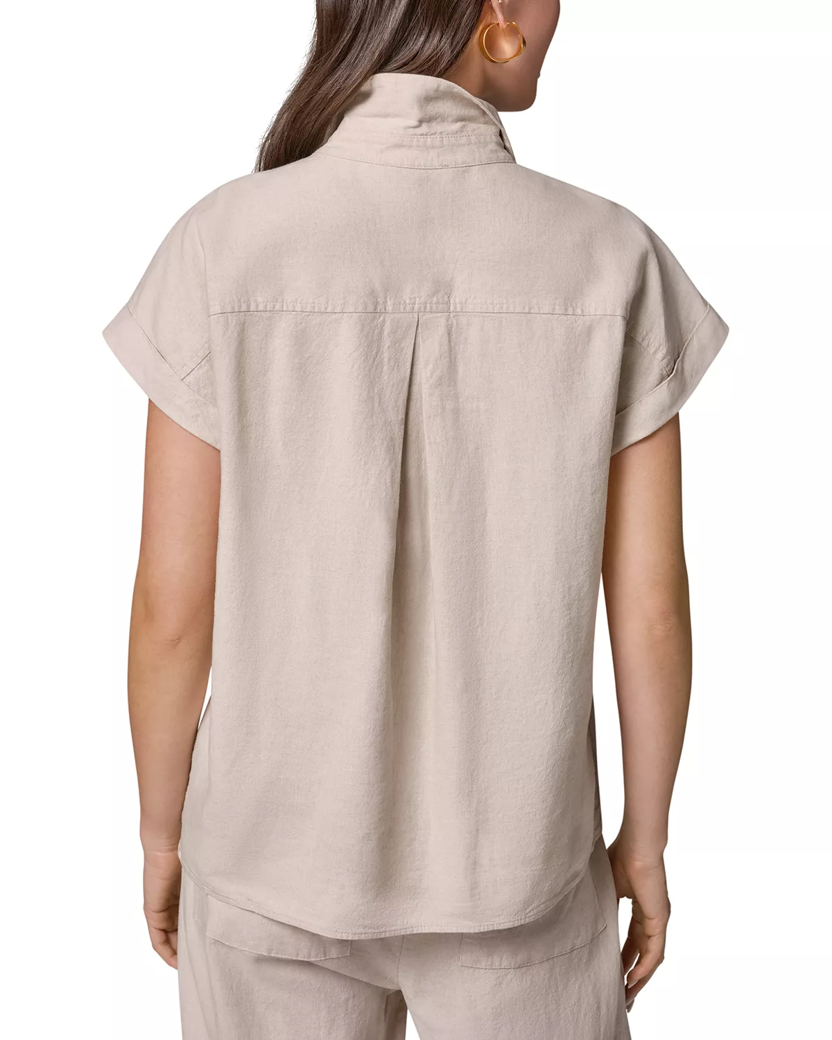 Product view 3