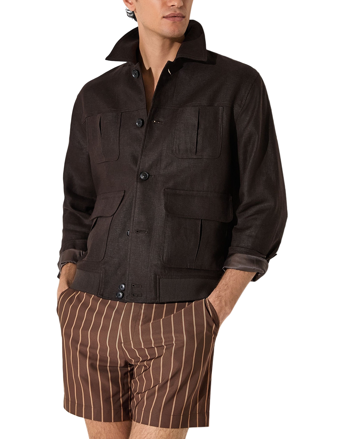 Product view 3