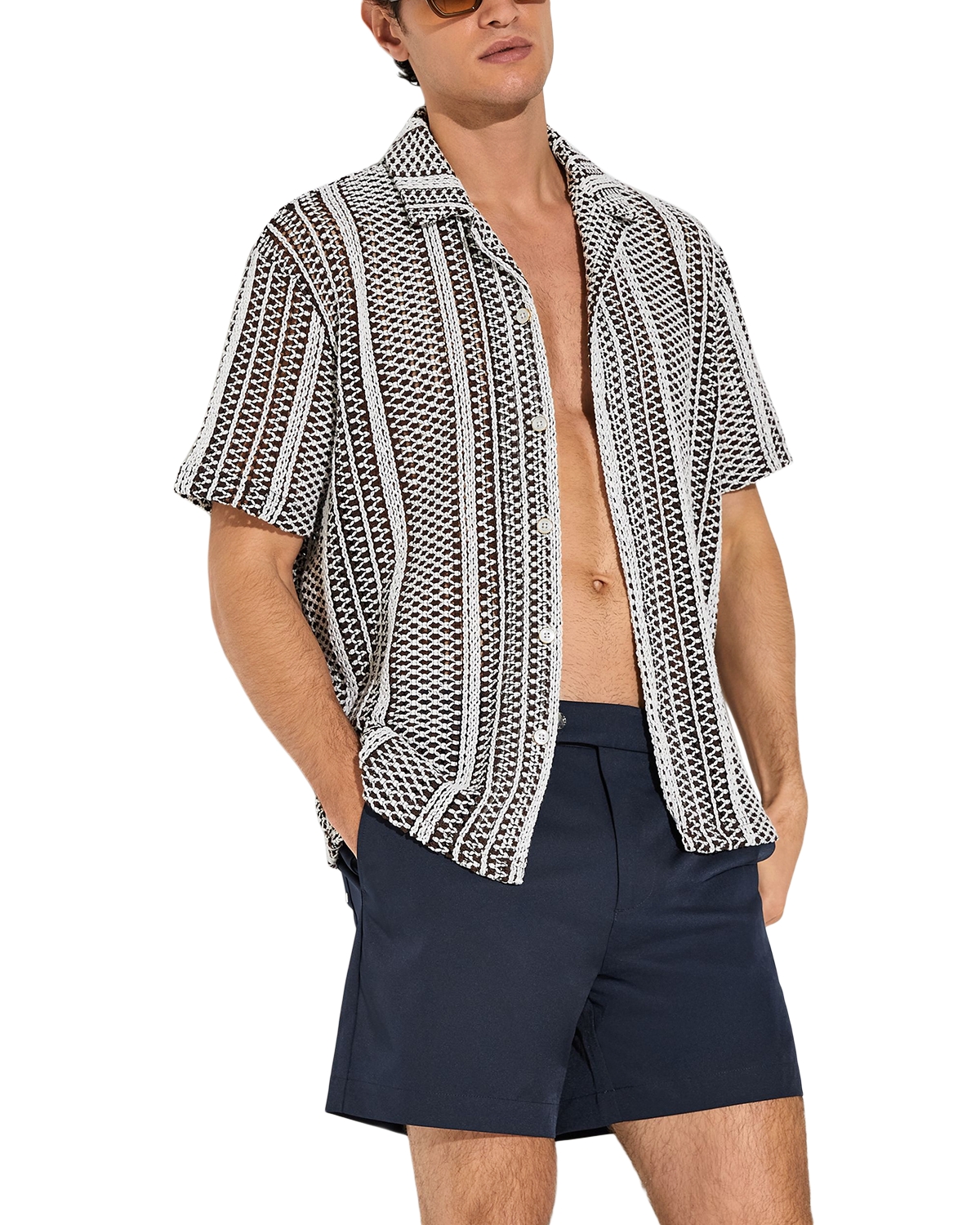 Product view 3