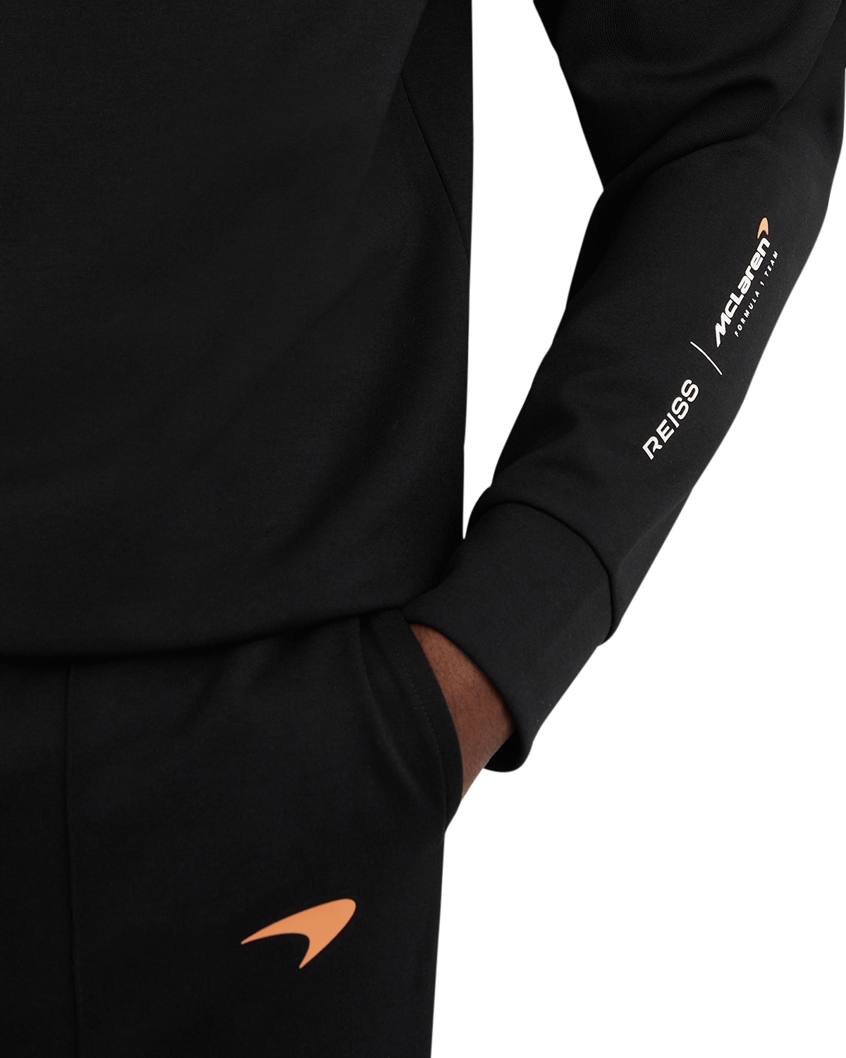 Product view 5