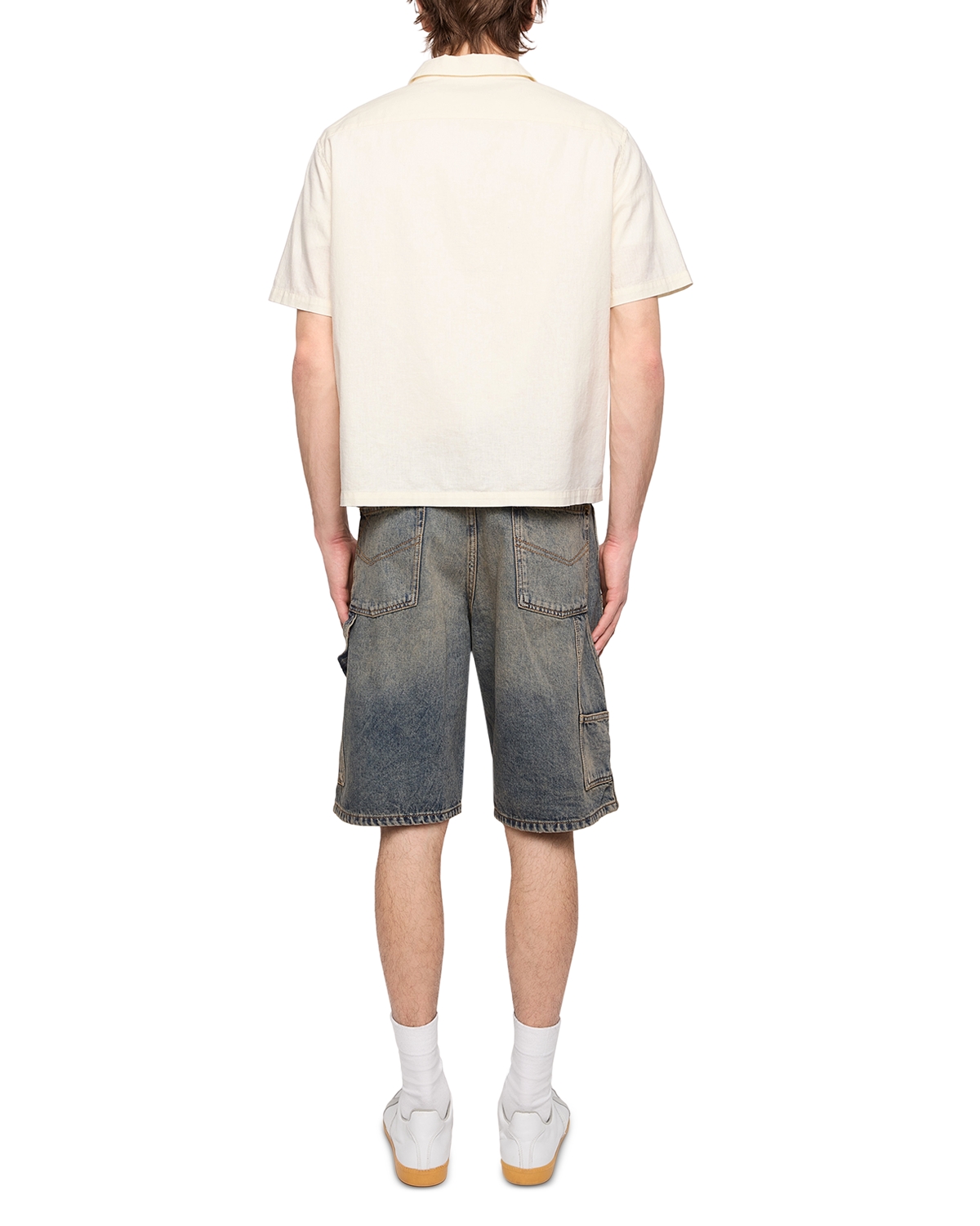 Product view 3