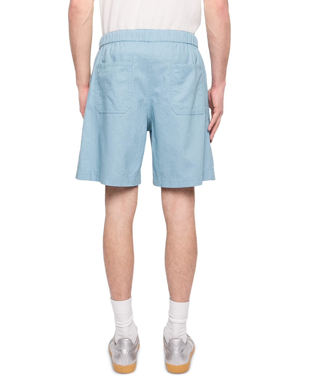 Product view 4