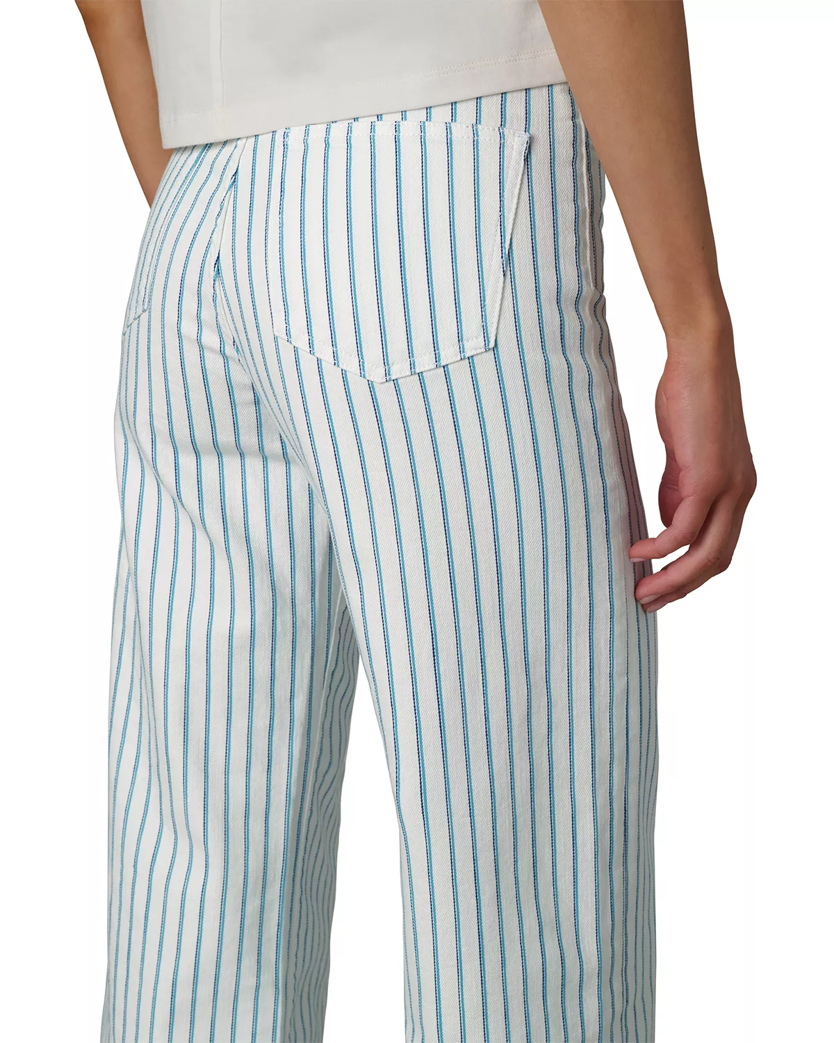 Product view 6