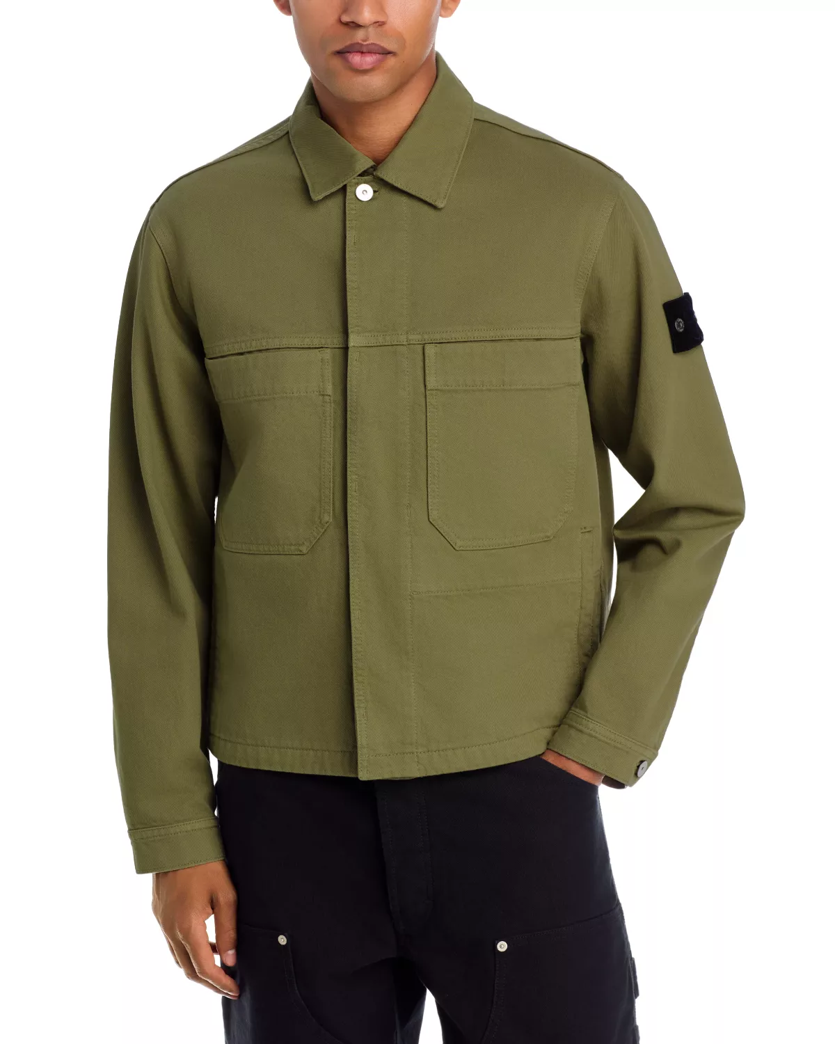 Product view 3