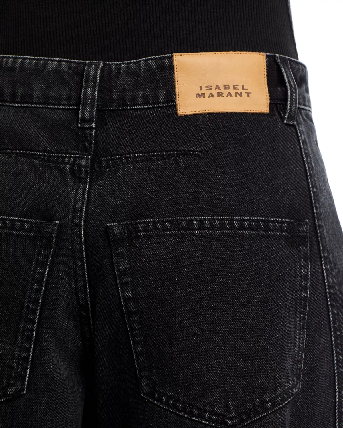 Product view 6