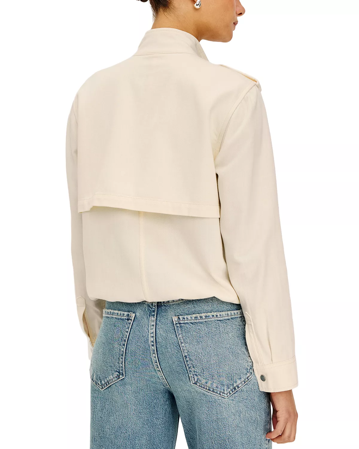 Product view 3