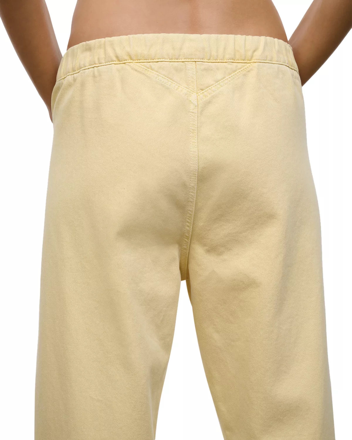 Product view 6