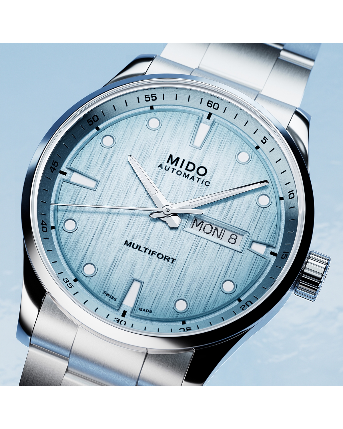 Product view 6