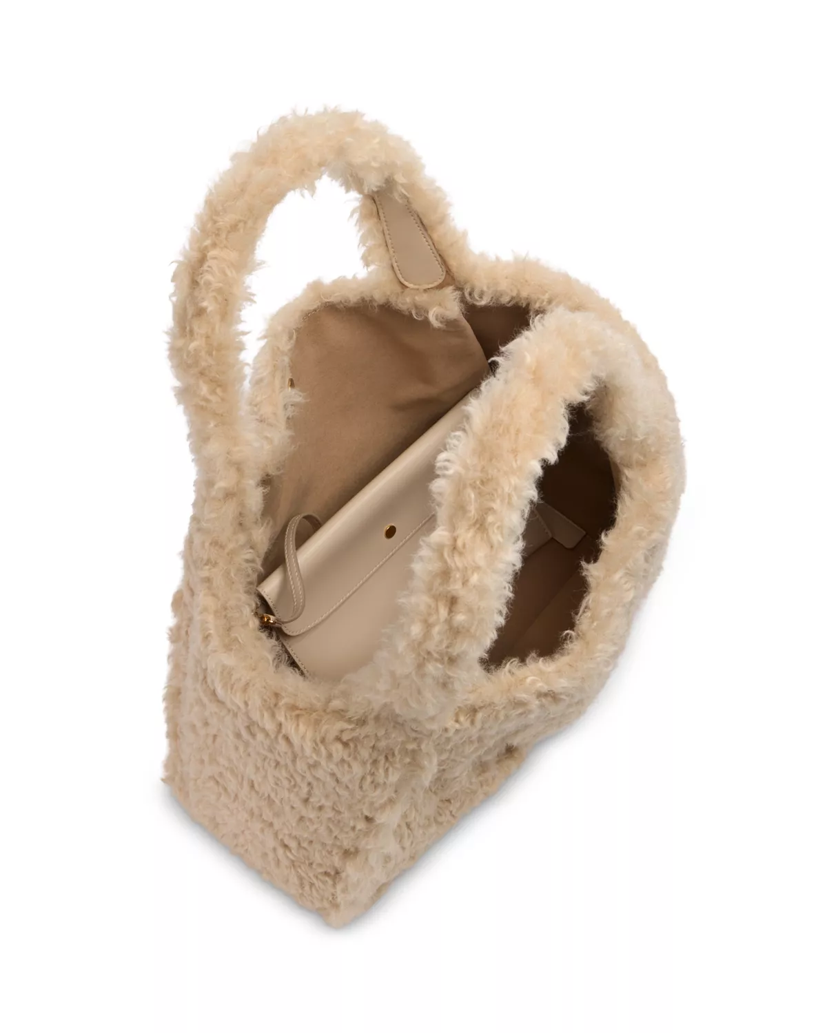 Product view 6