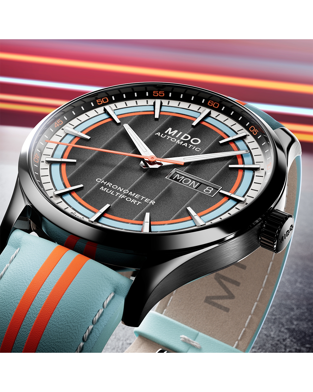 Product view 6