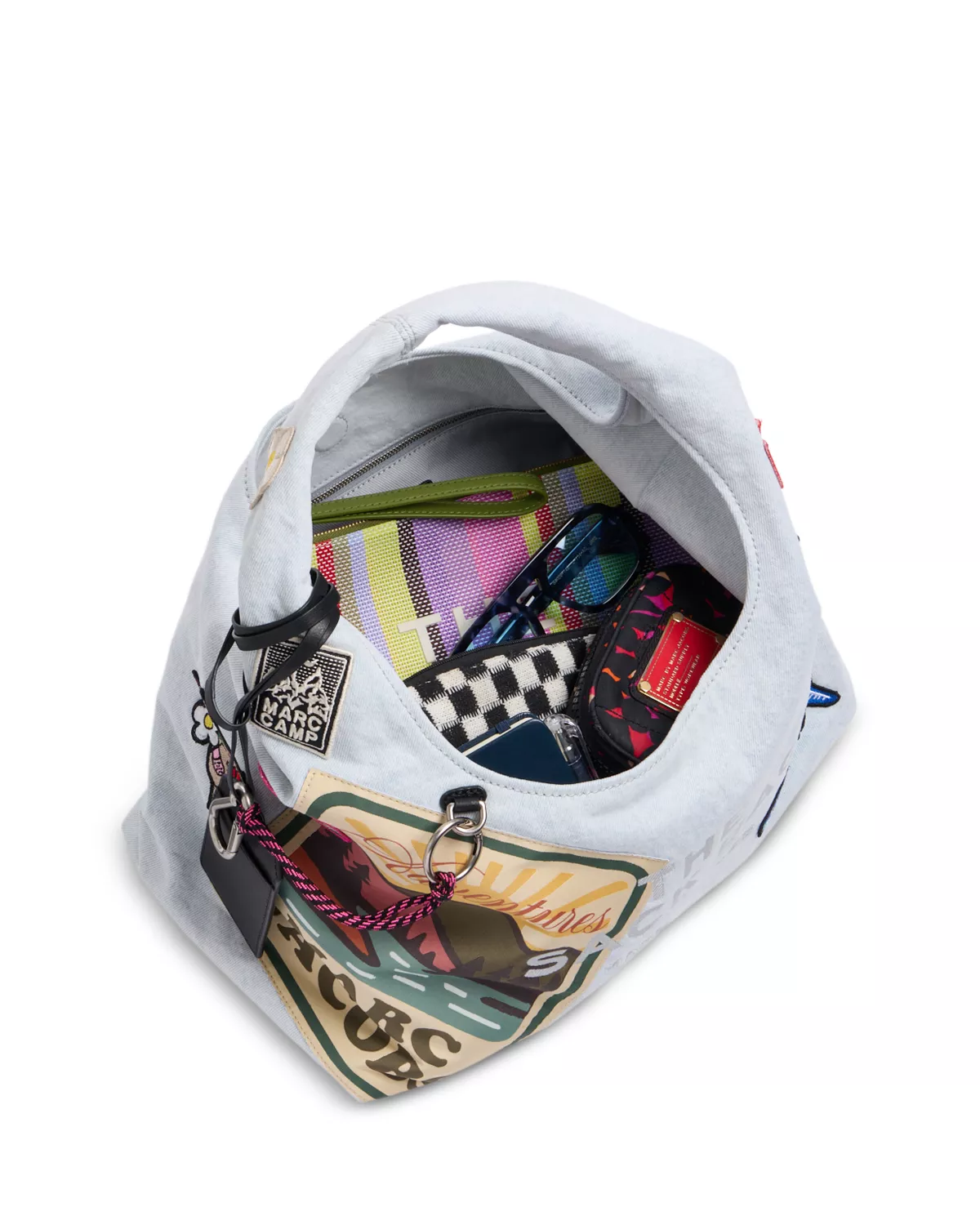Product view 6