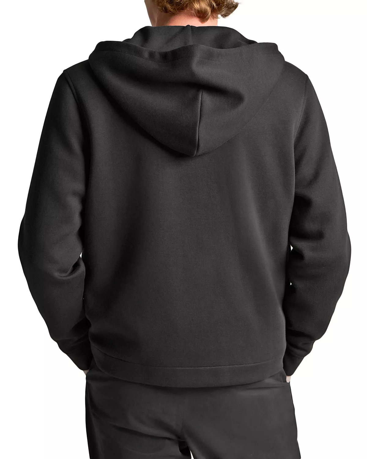 Product view 3