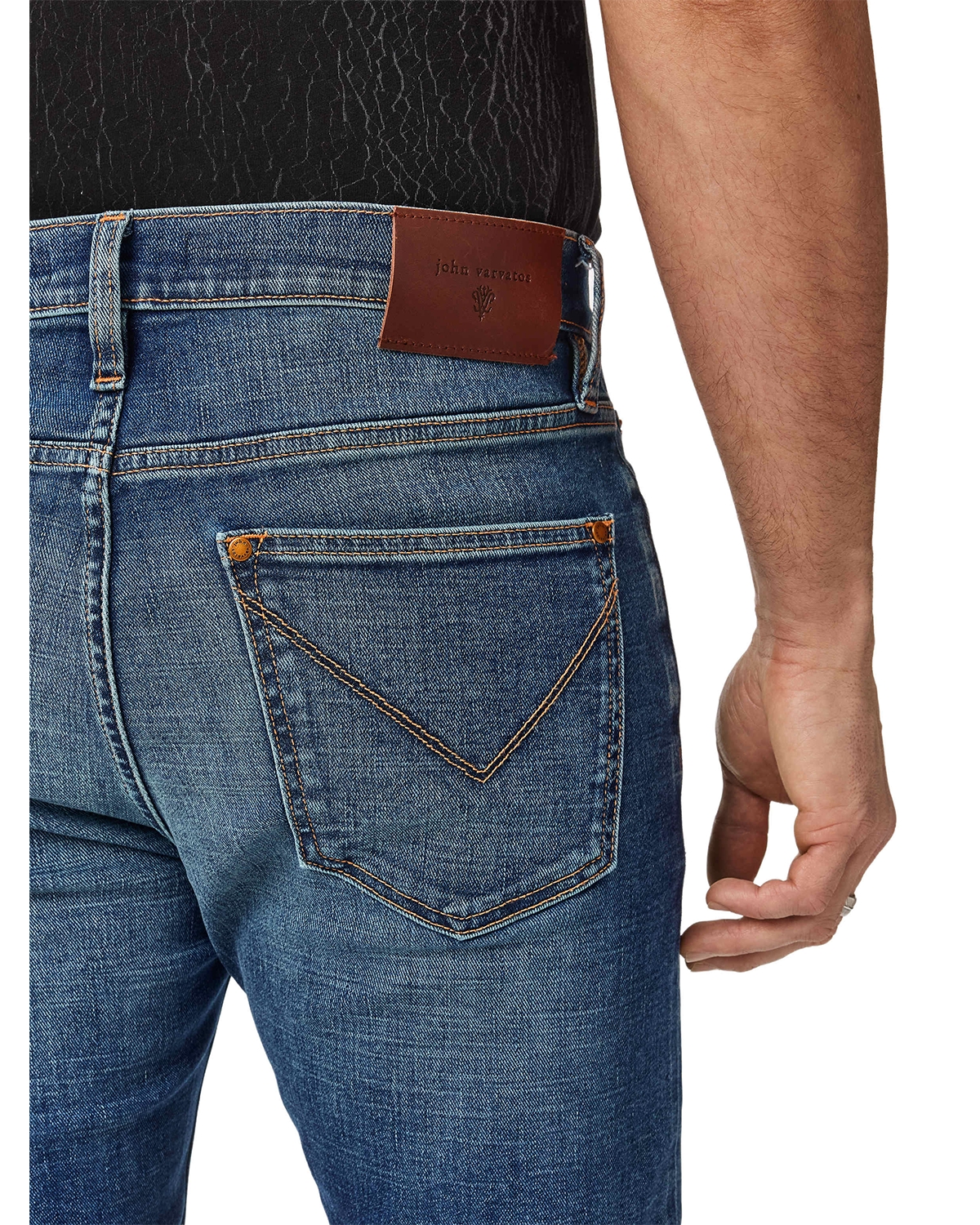 Product view 5