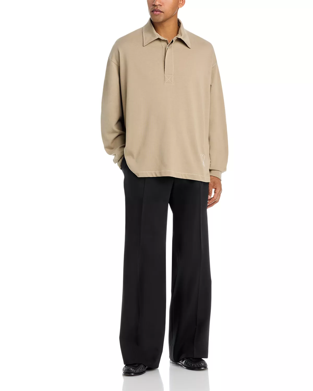 Product view 2