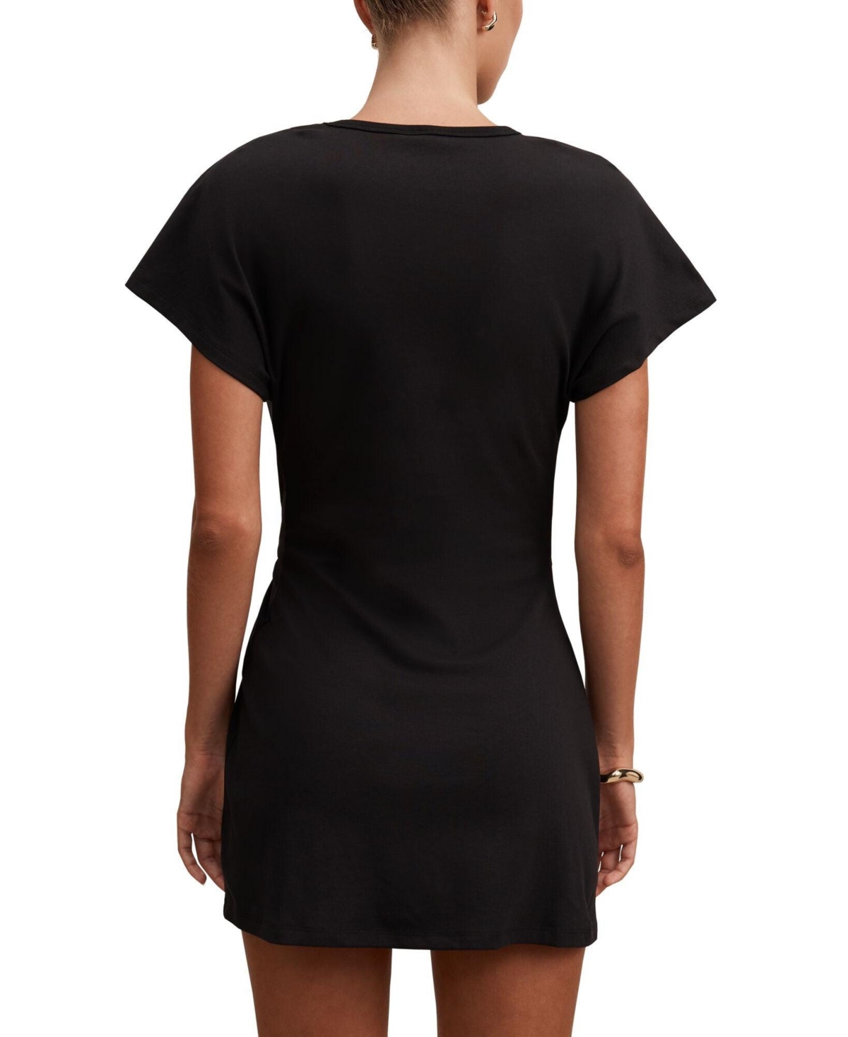 Product view 4
