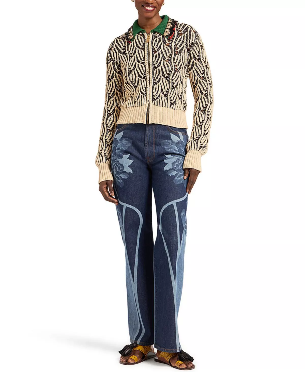 Product view 2