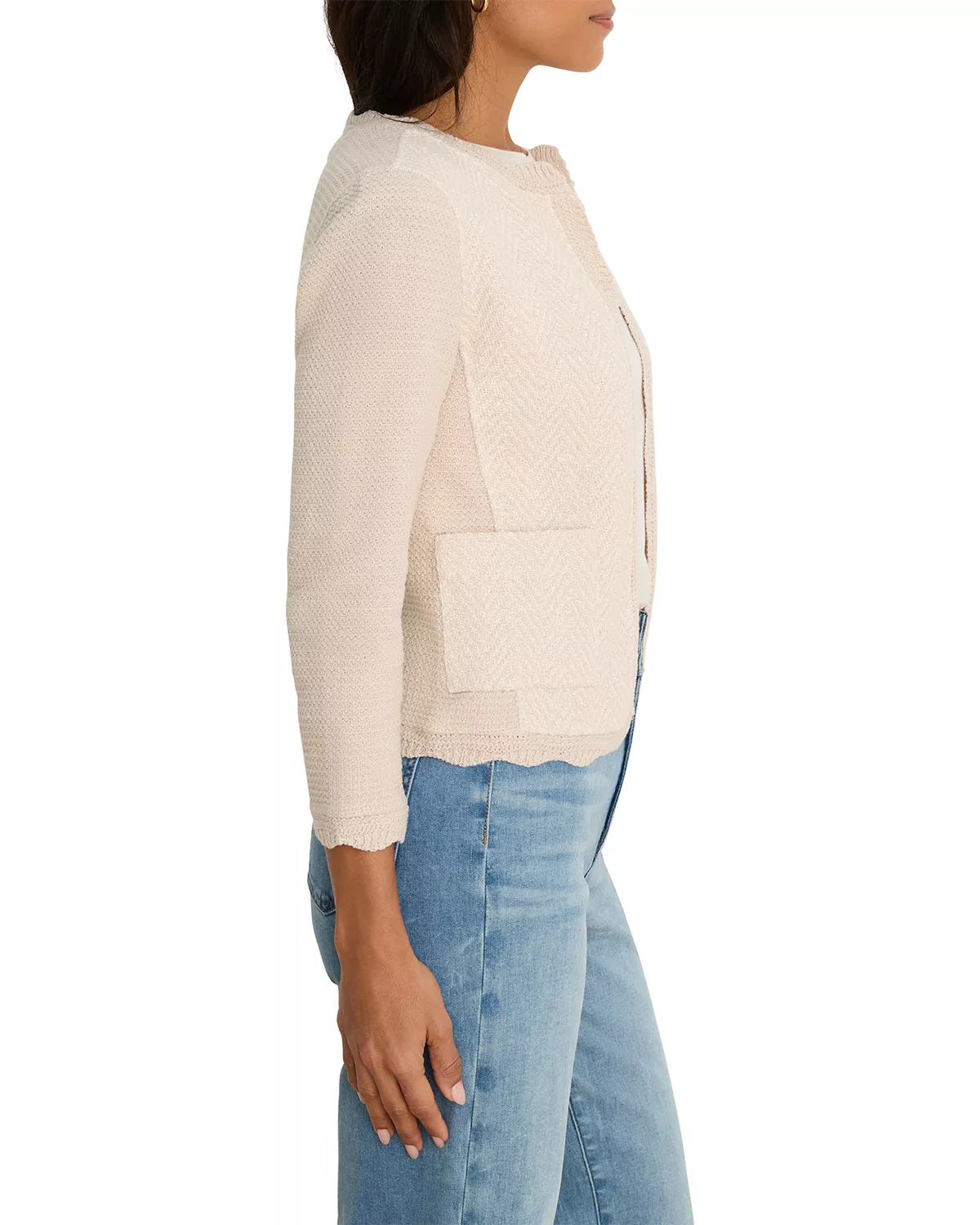 Product view 4