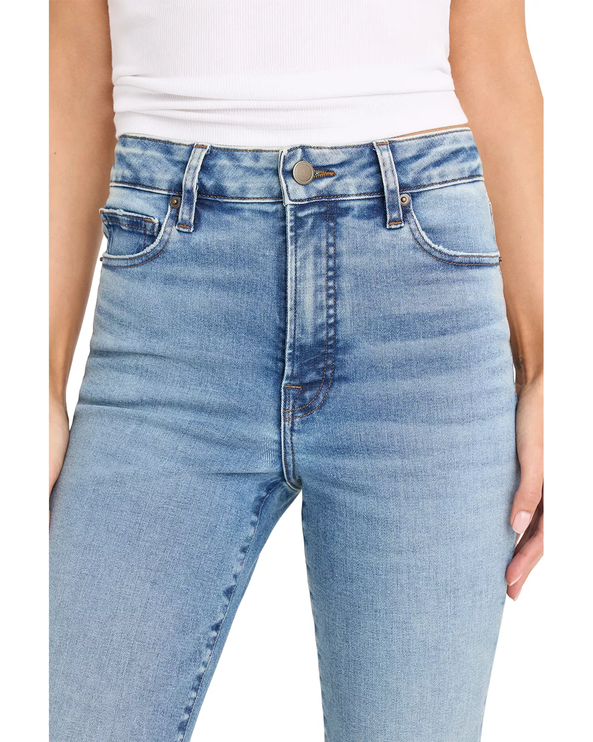 Product view 5