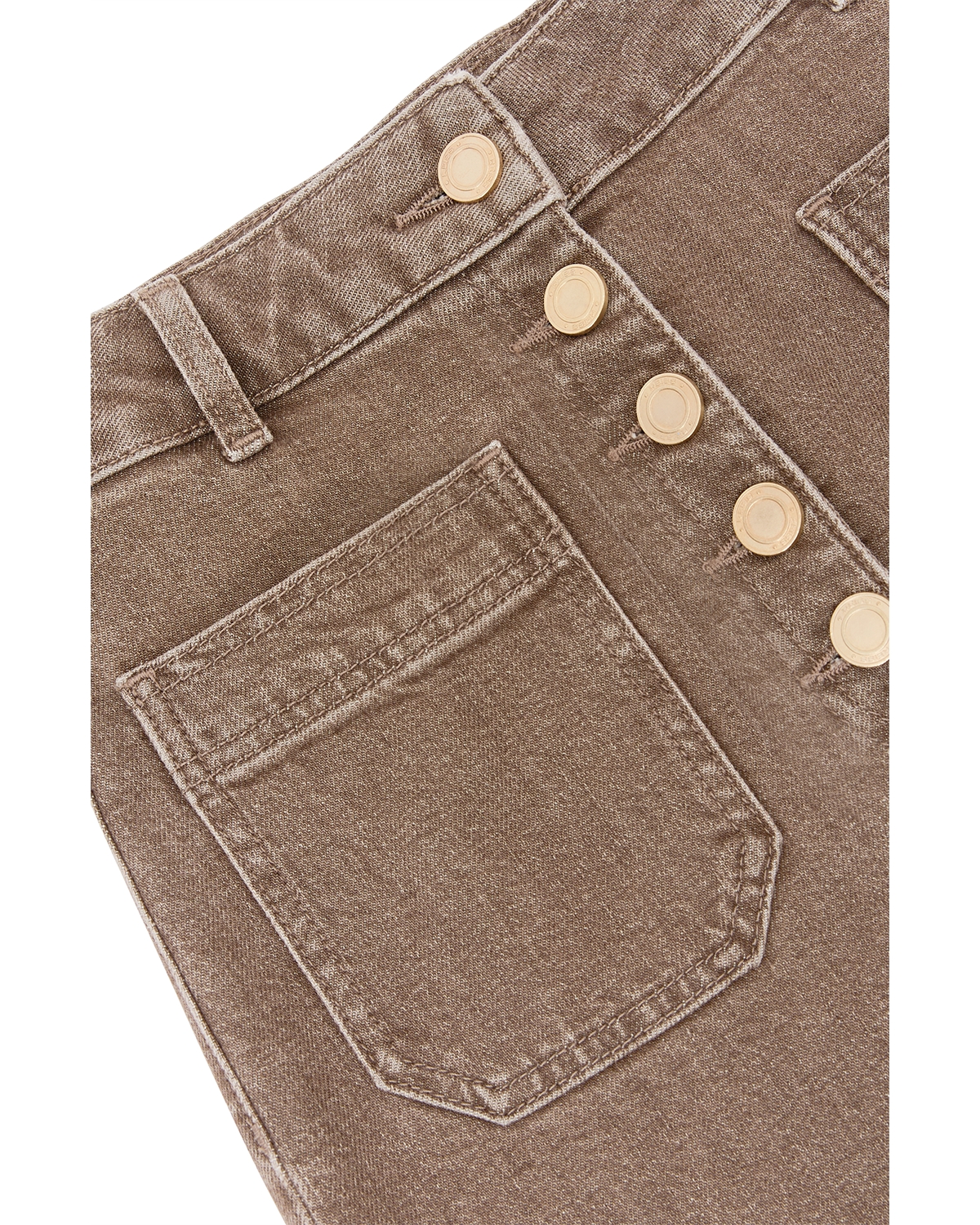 Product view 6