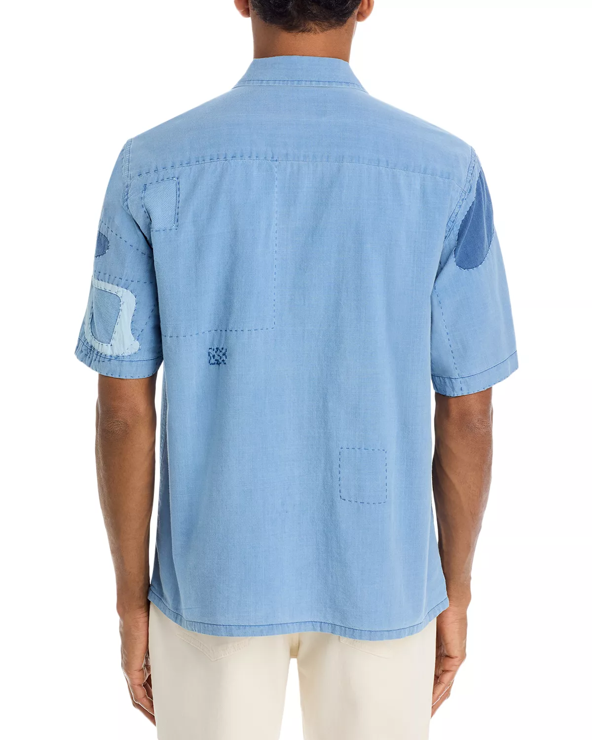 Product view 3