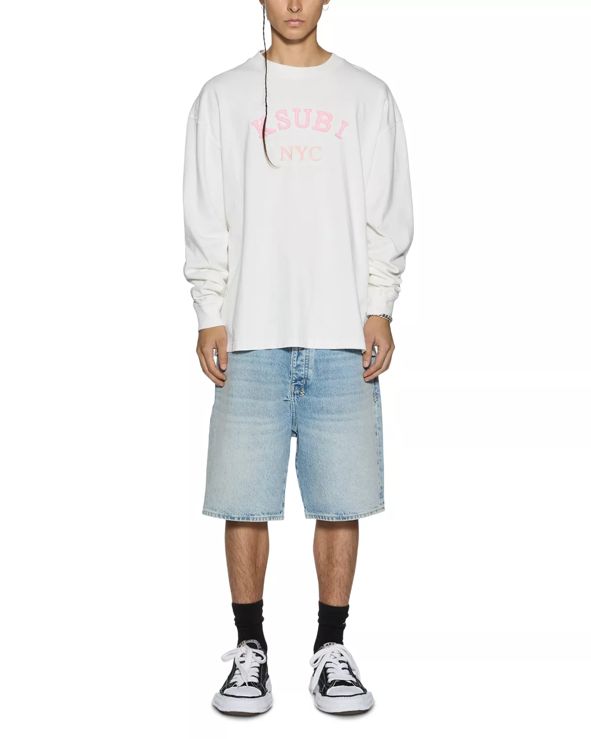 Product view 2