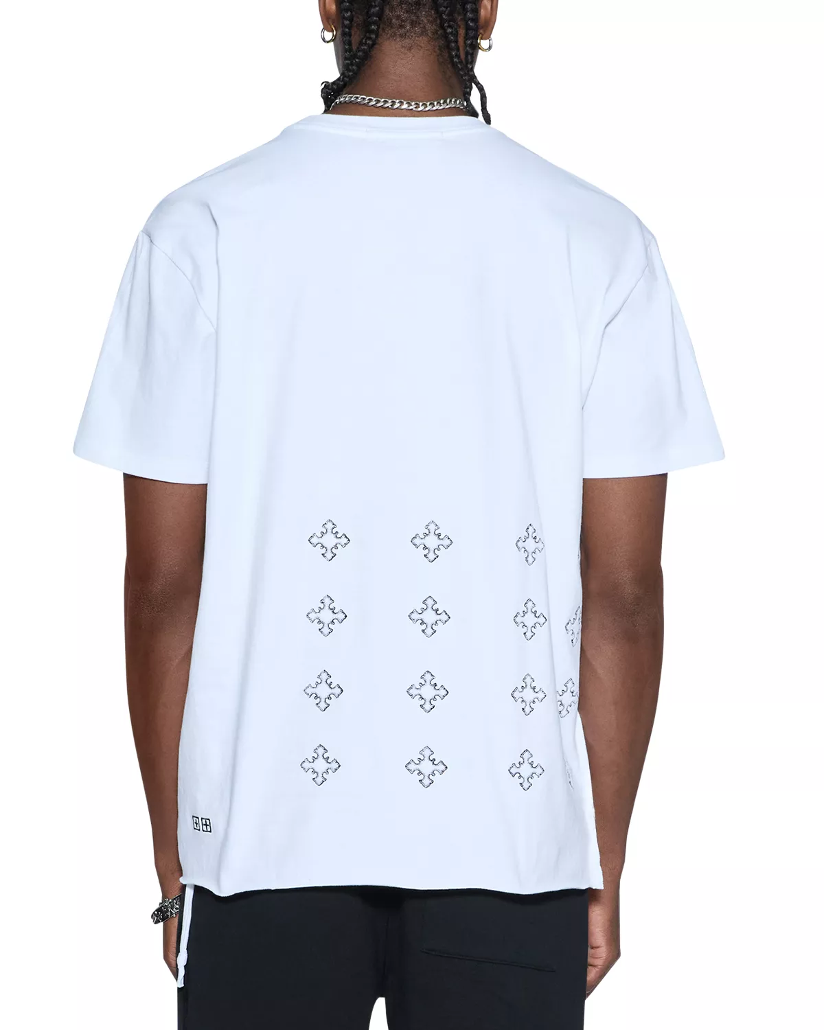 Product view 3