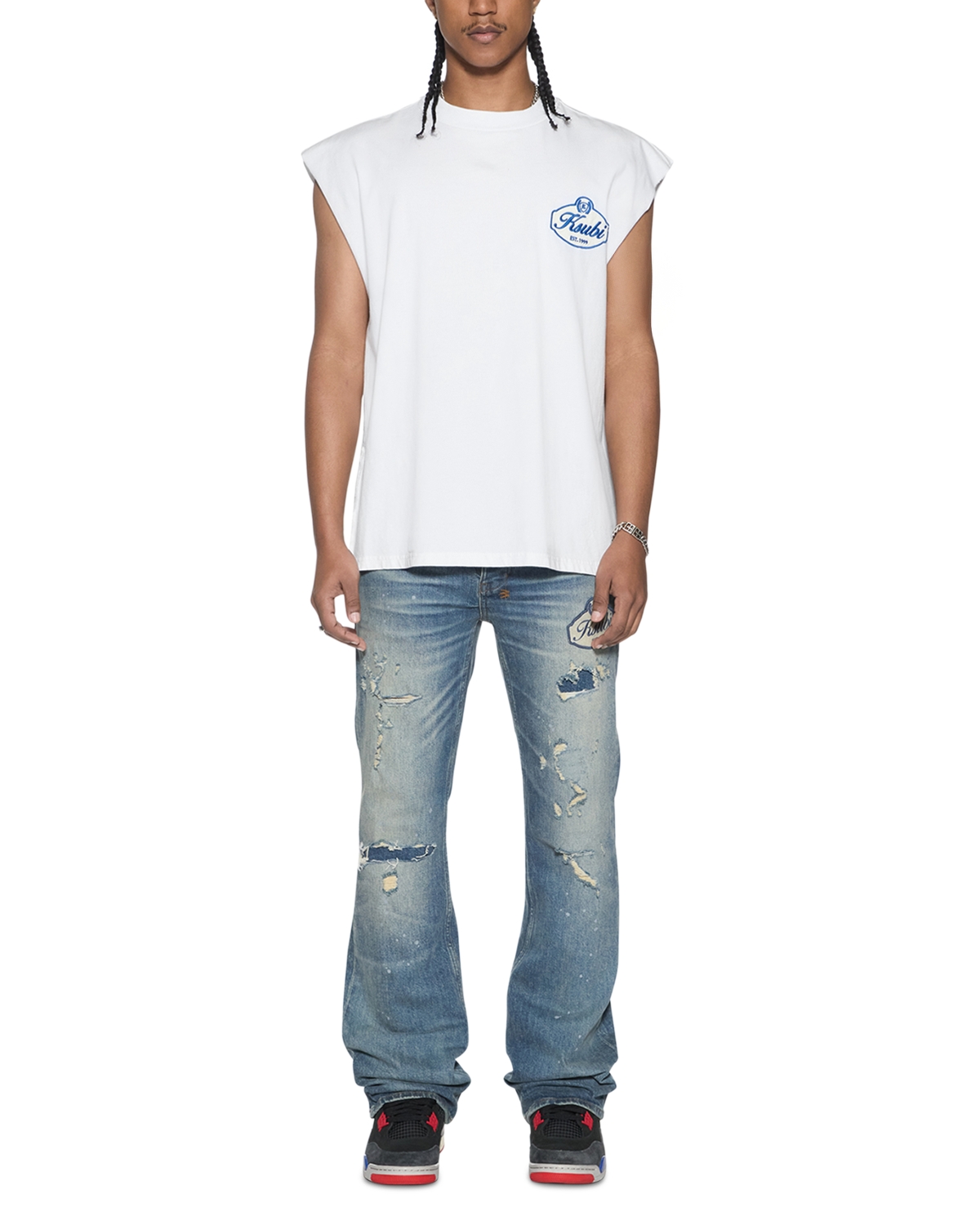 Product view 2