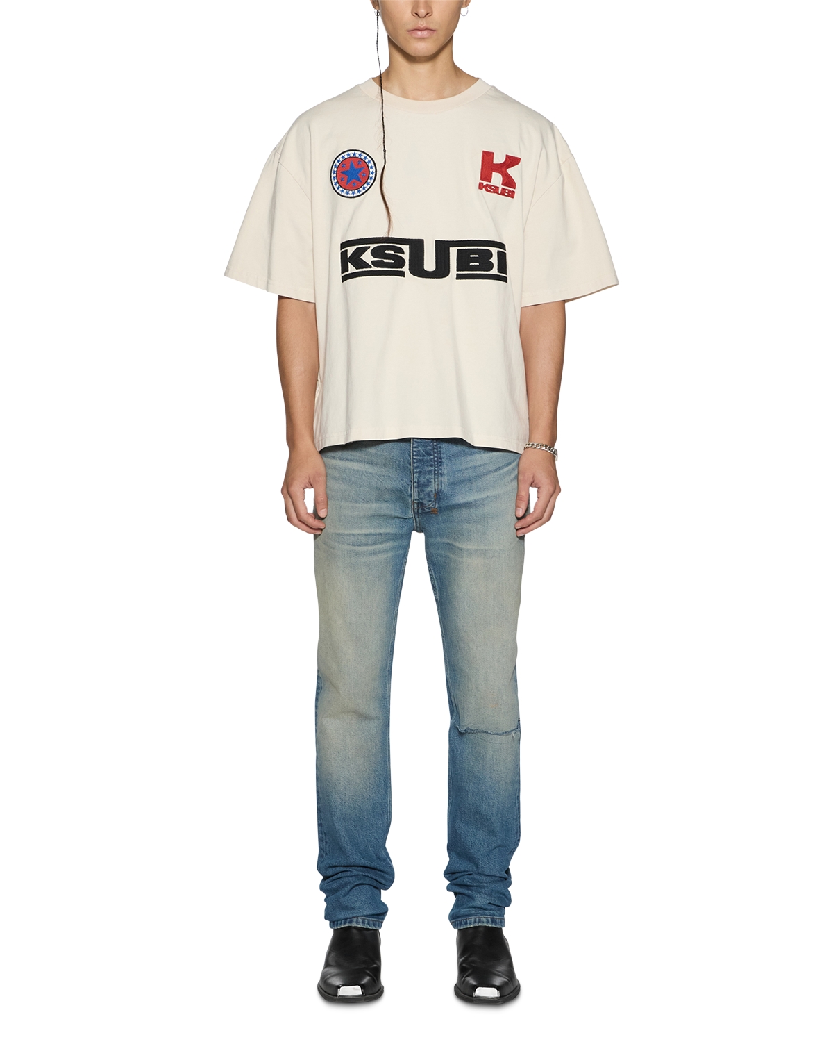 Product view 2