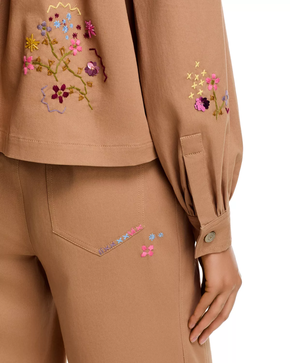 Product view 6
