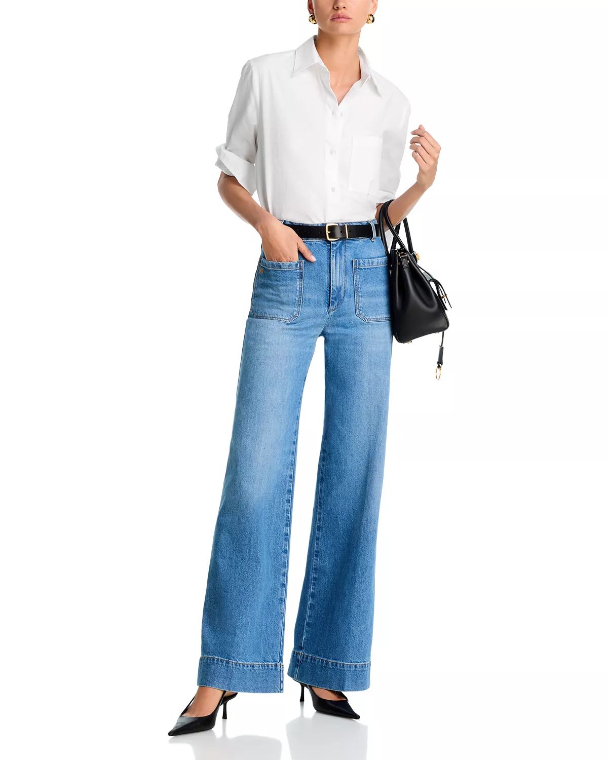 Product view 2