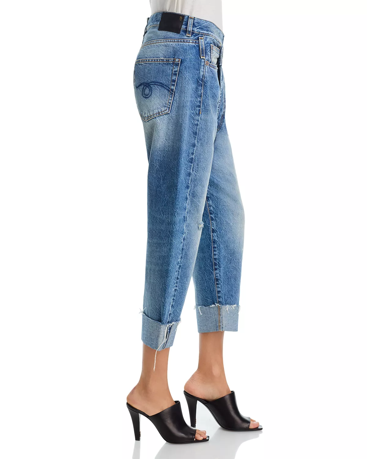 Product view 4