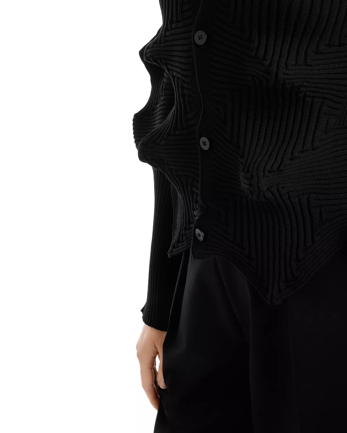 Product view 6