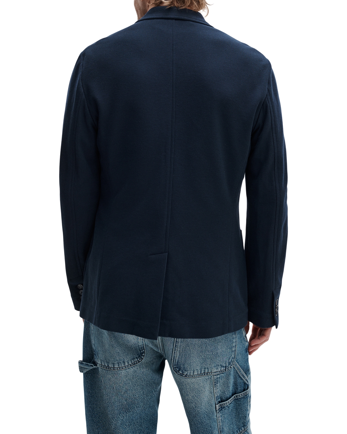 Product view 5