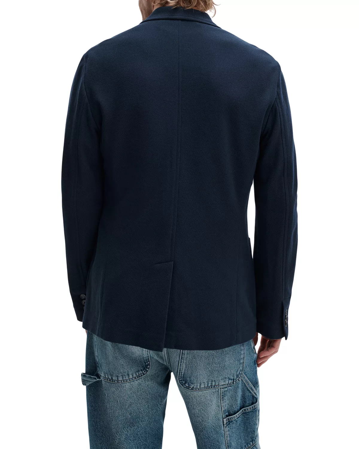 Product view 5