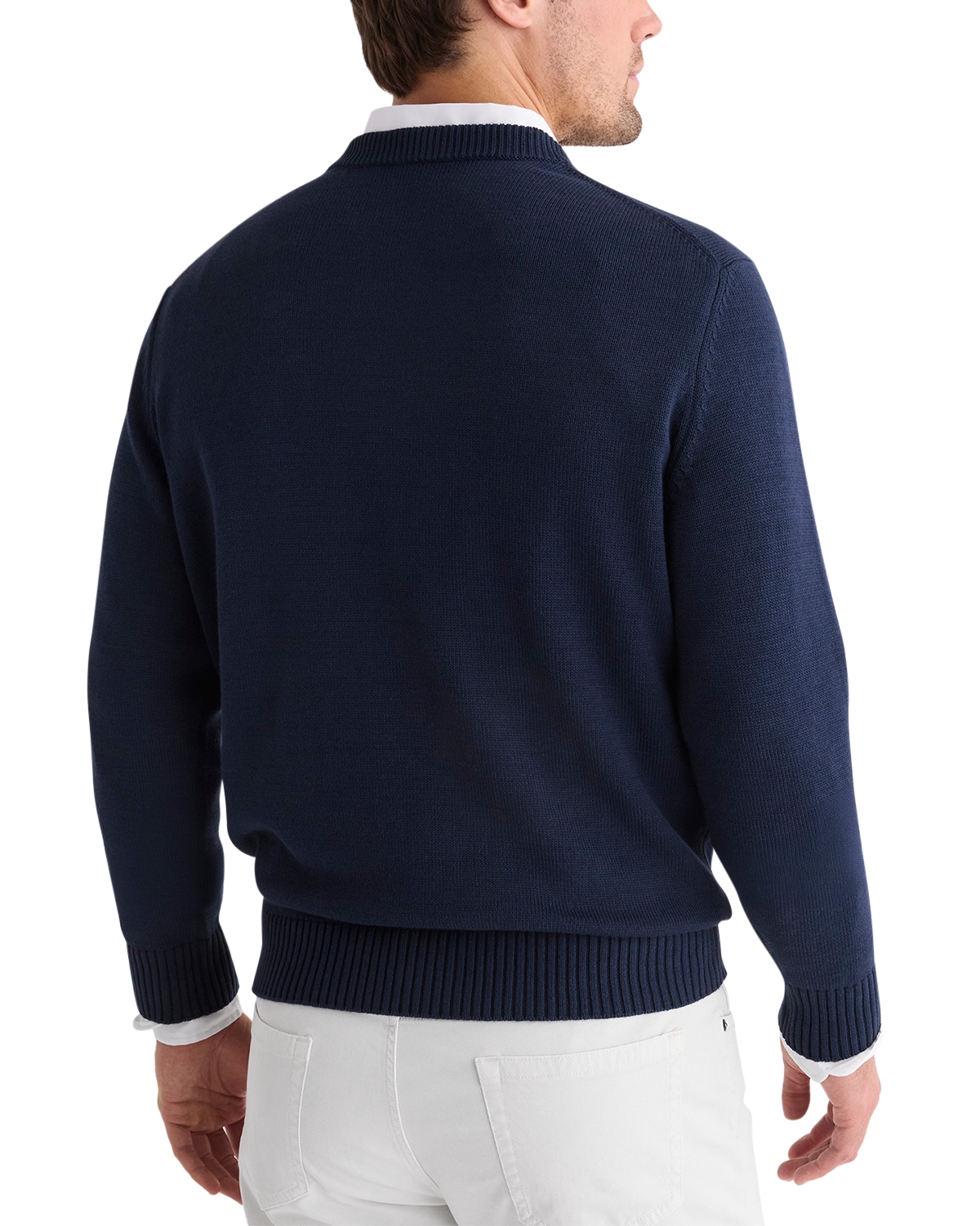 Product view 4