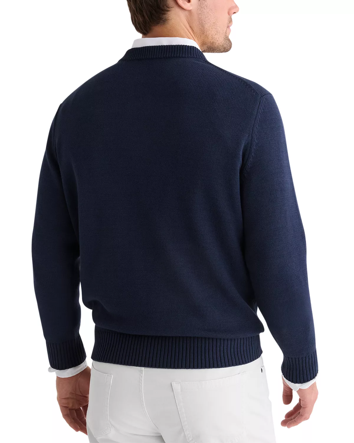 Product view 4