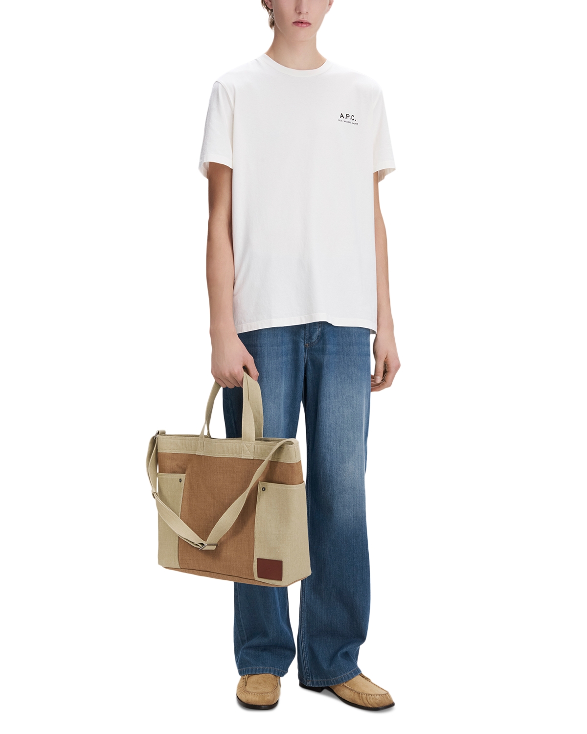 Product view 2