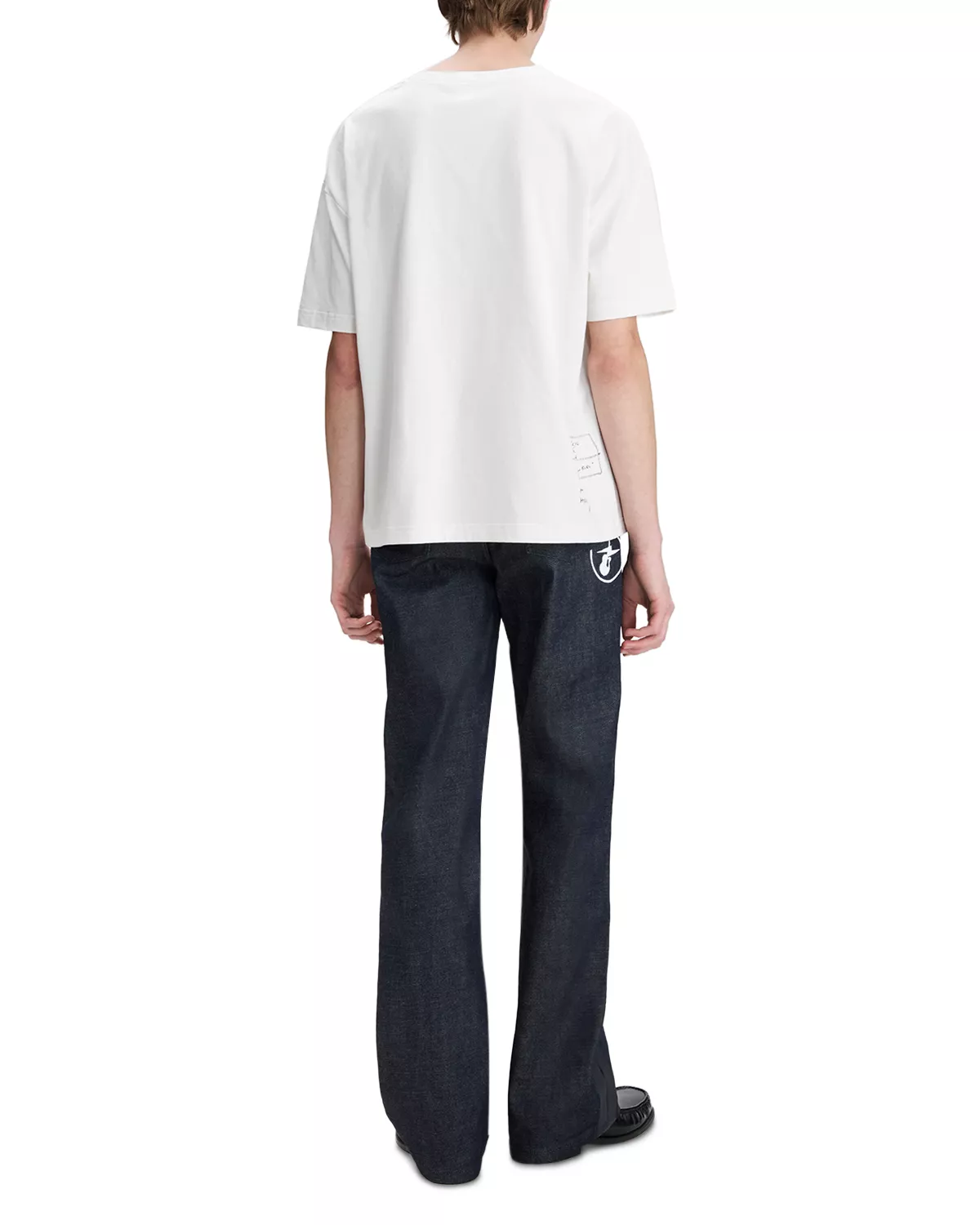 Product view 3