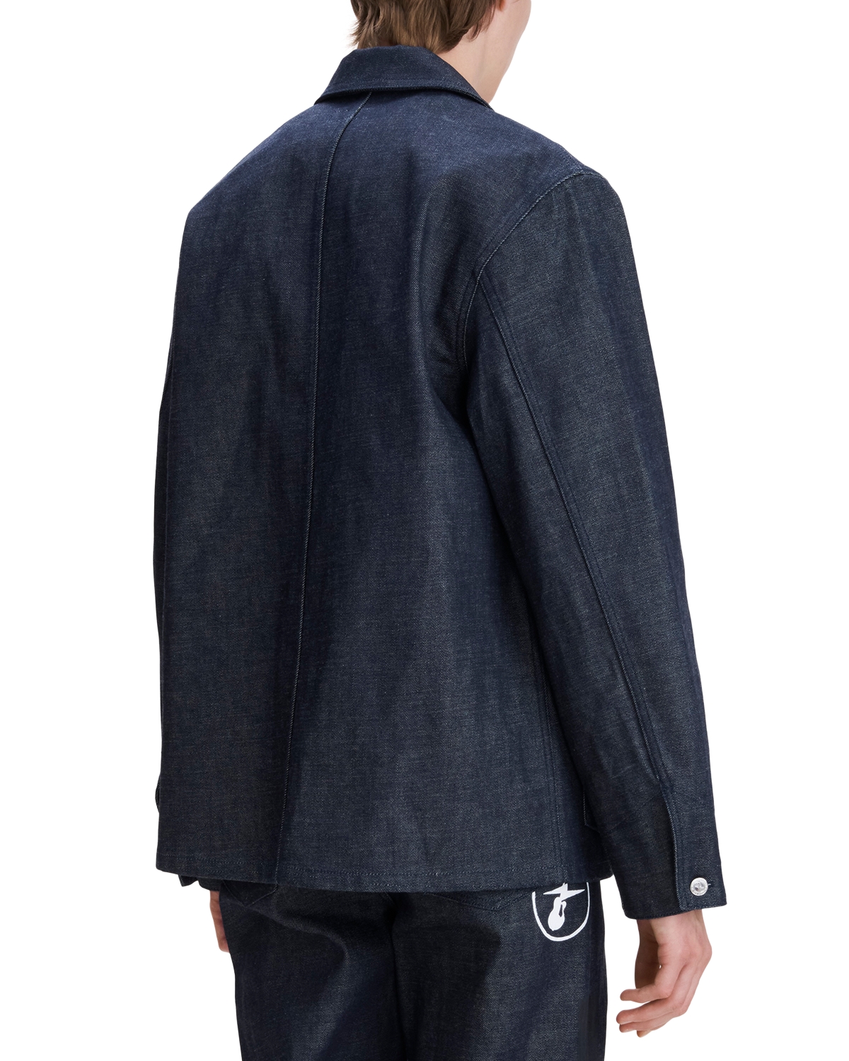 Product view 3