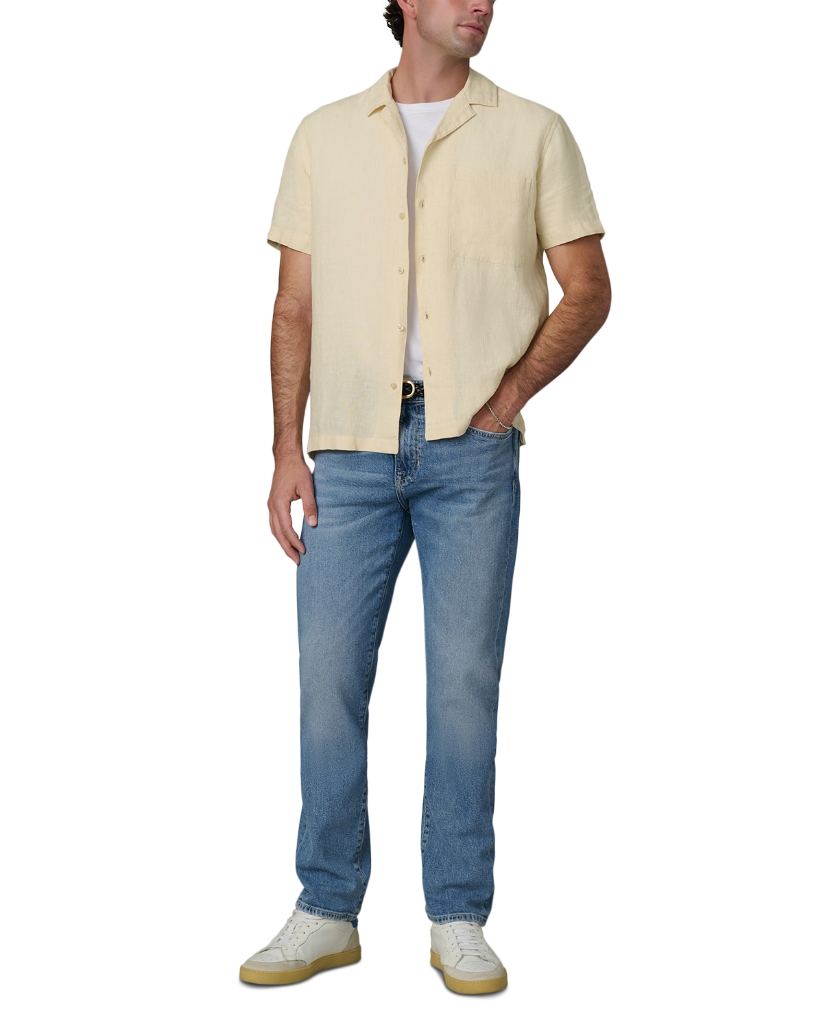 Product view 2
