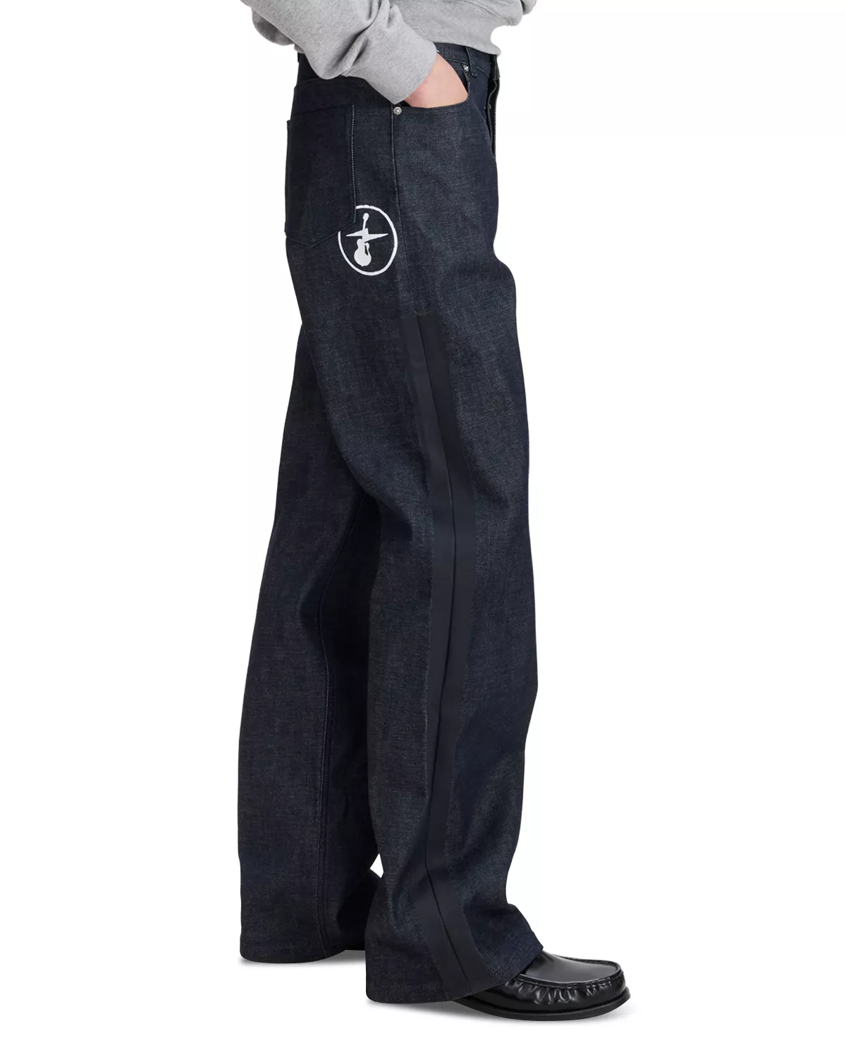 Product view 4