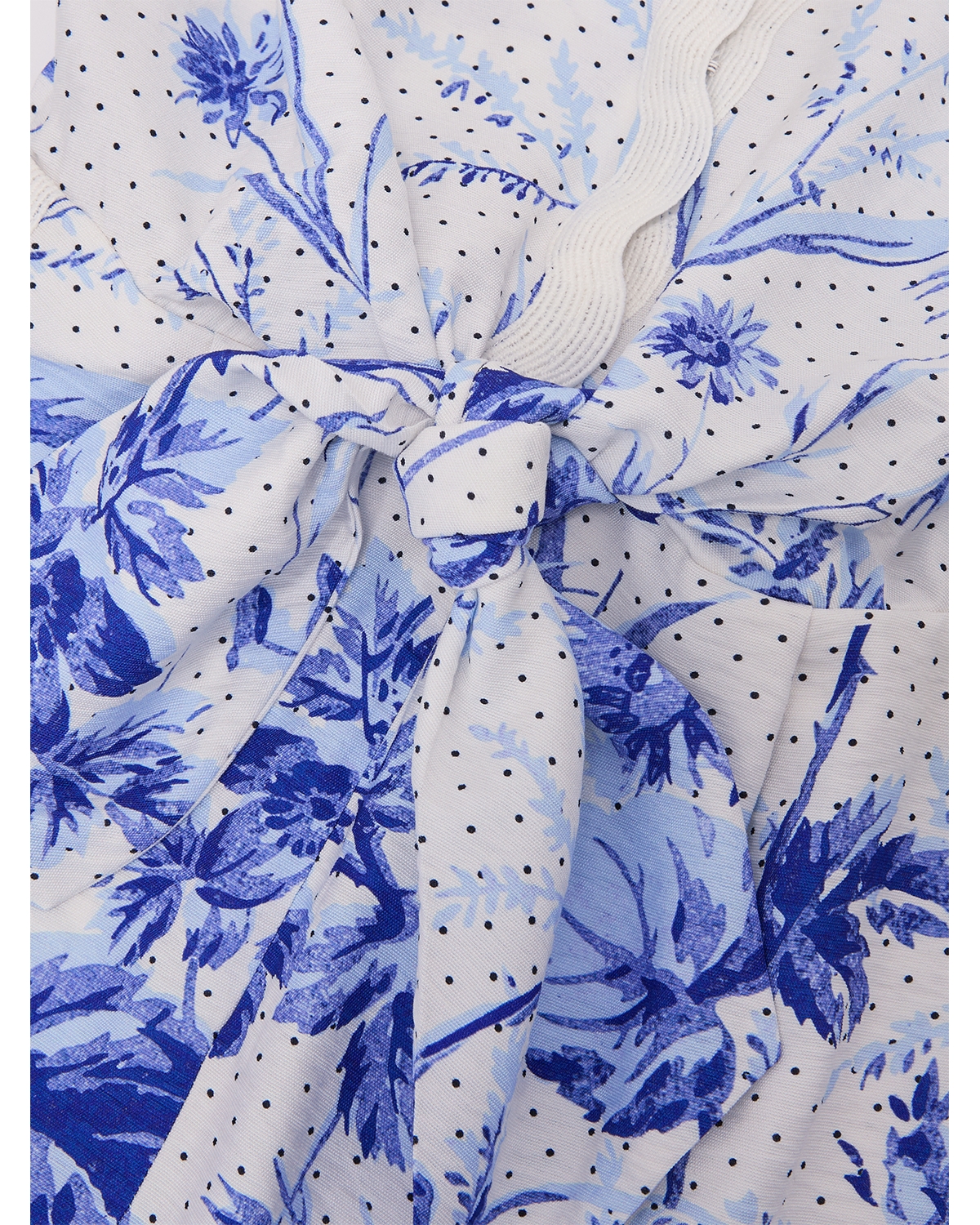 Product view 6