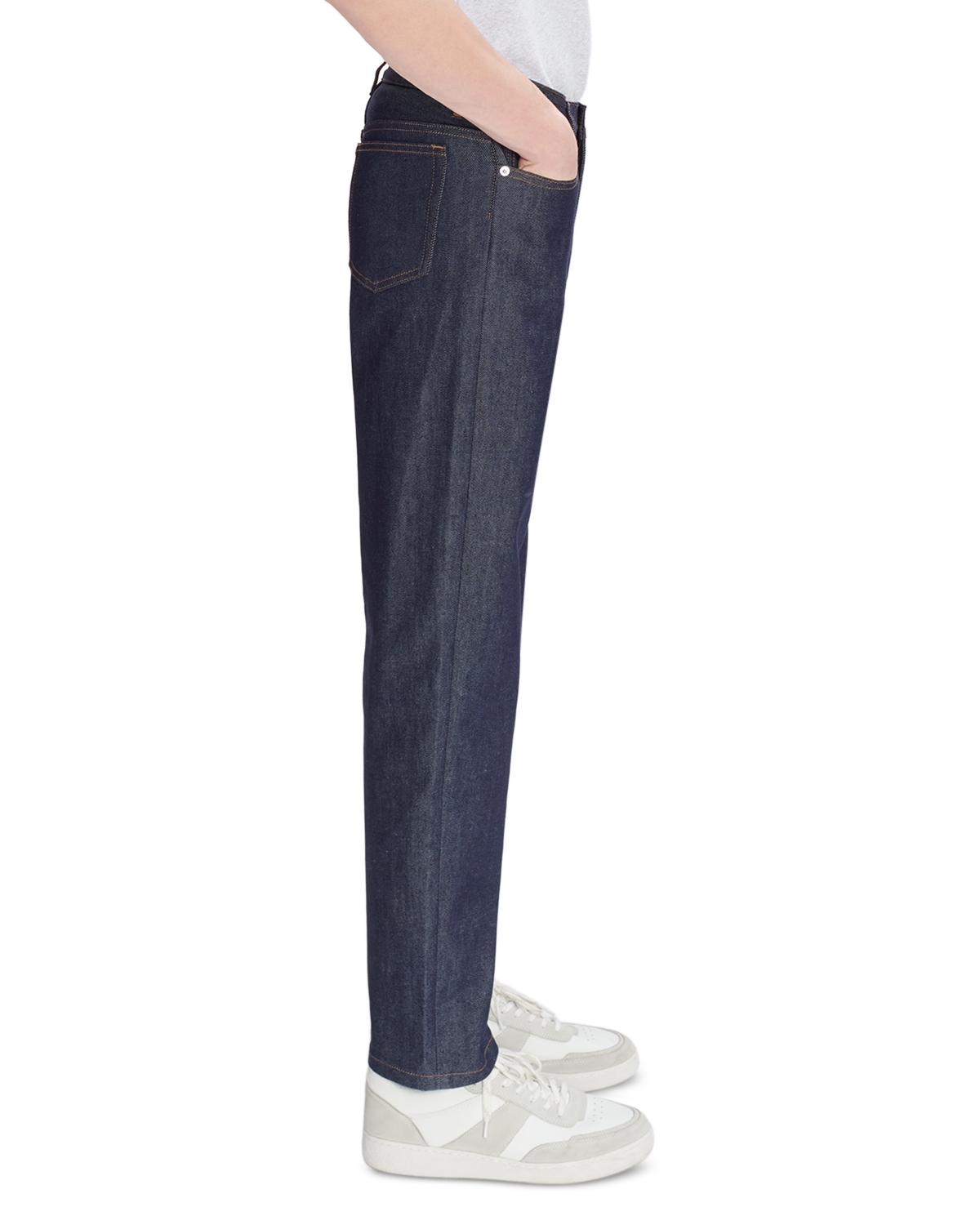 Product view 4