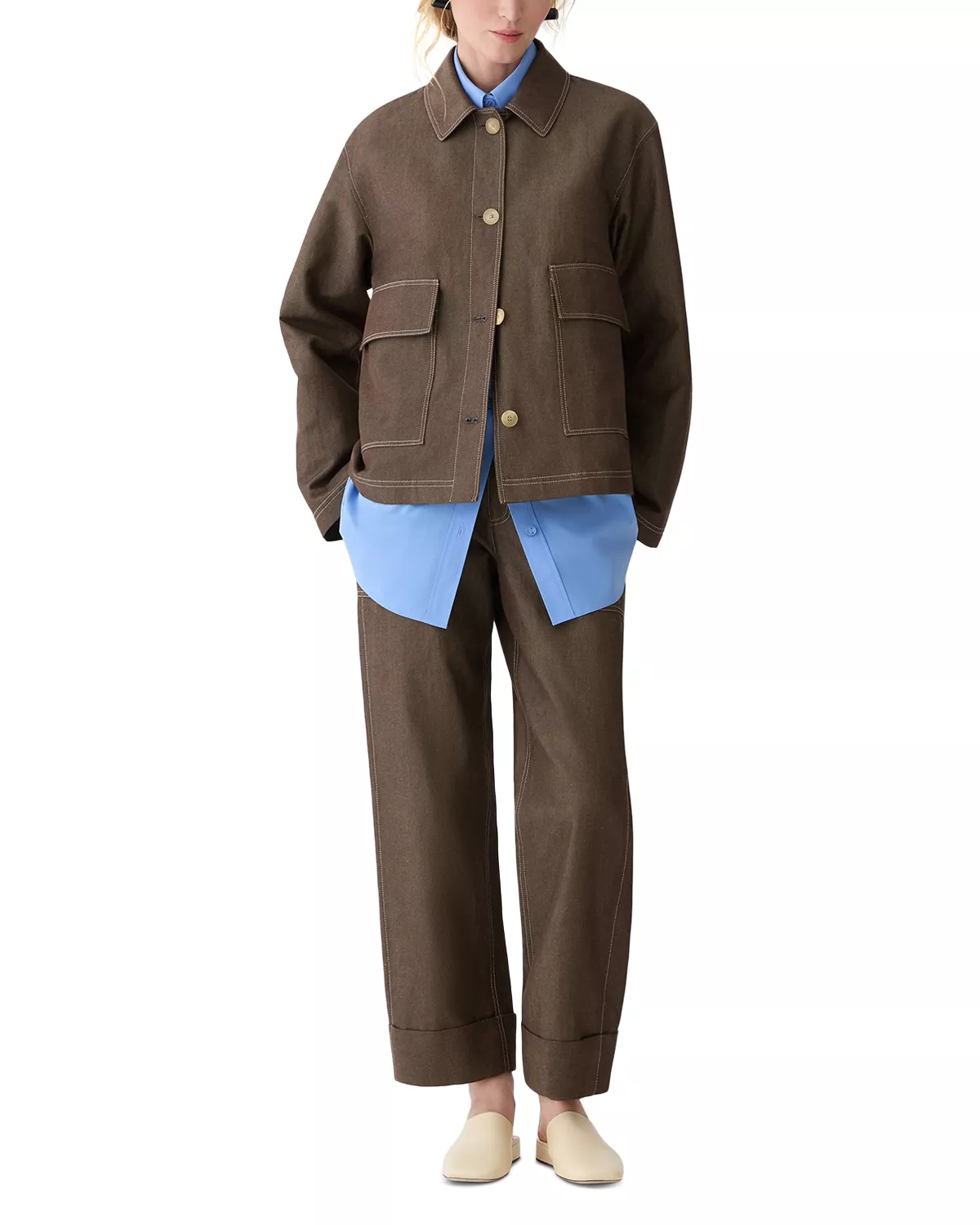 Product view 2
