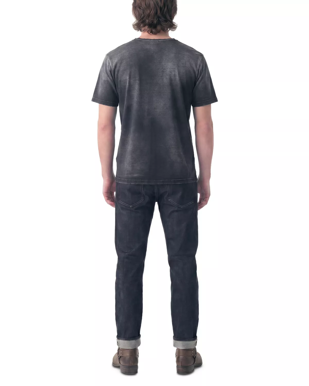 Product view 3